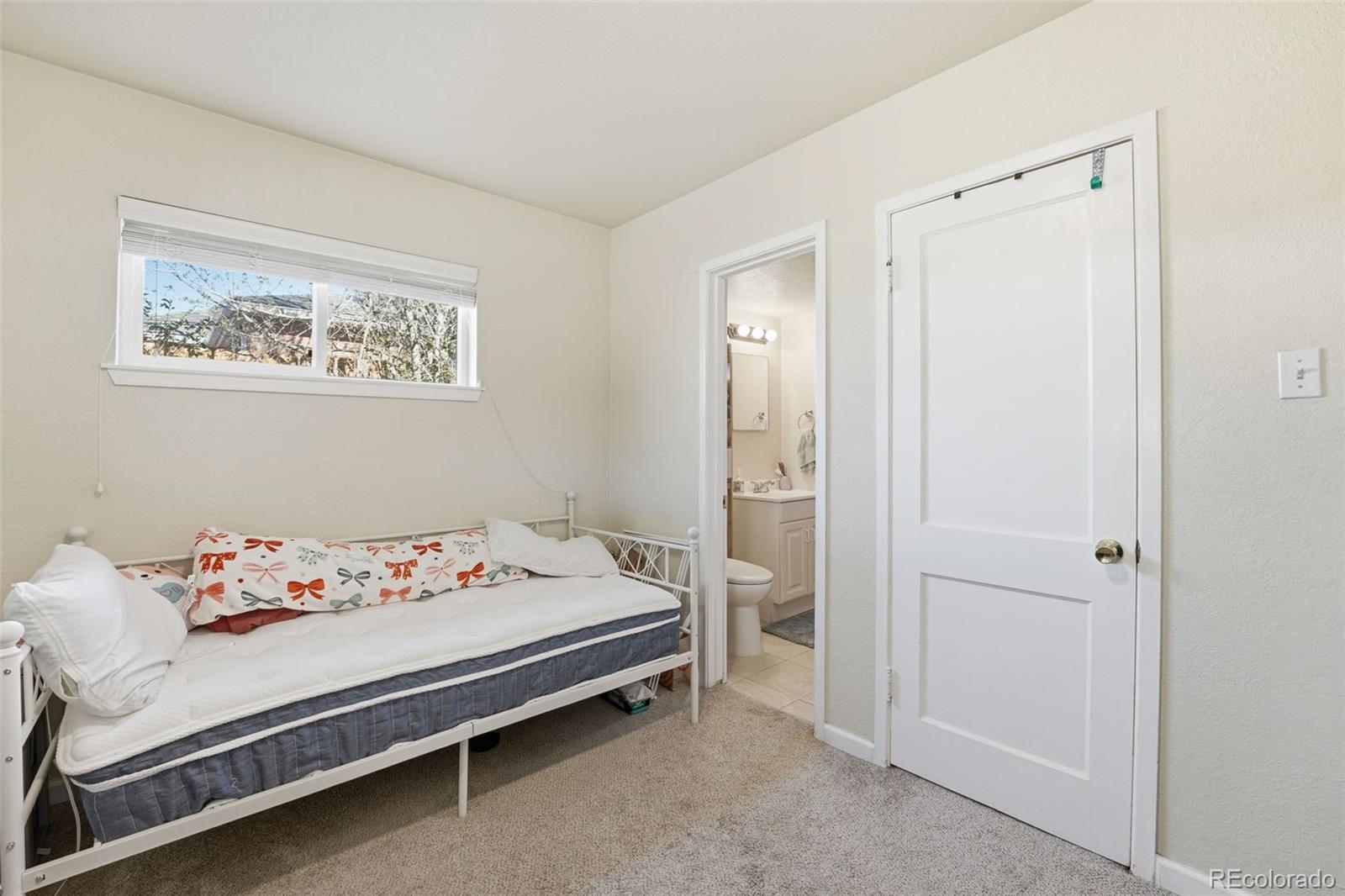 MLS Image #33 for 811  ursula street,aurora, Colorado