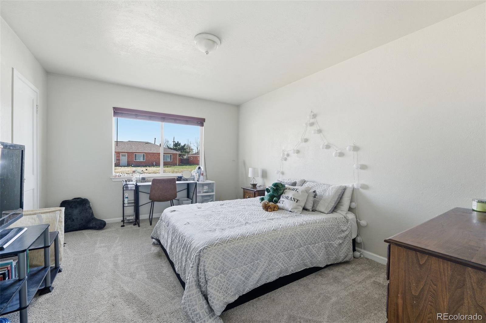 MLS Image #36 for 811  ursula street,aurora, Colorado