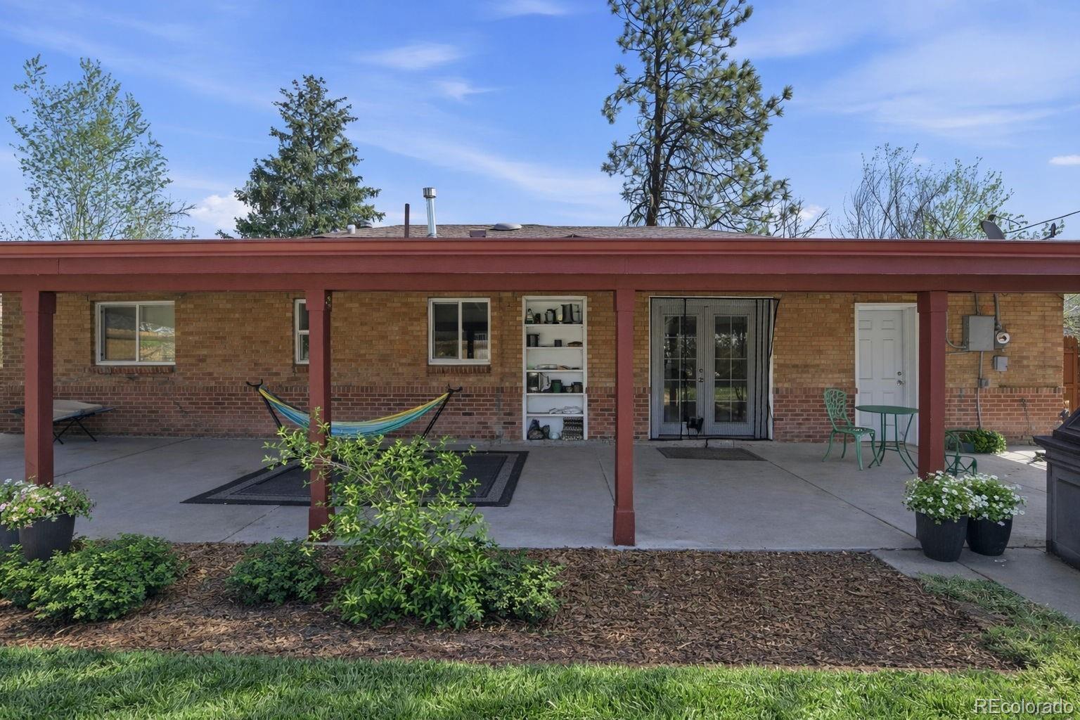 MLS Image #40 for 811  ursula street,aurora, Colorado
