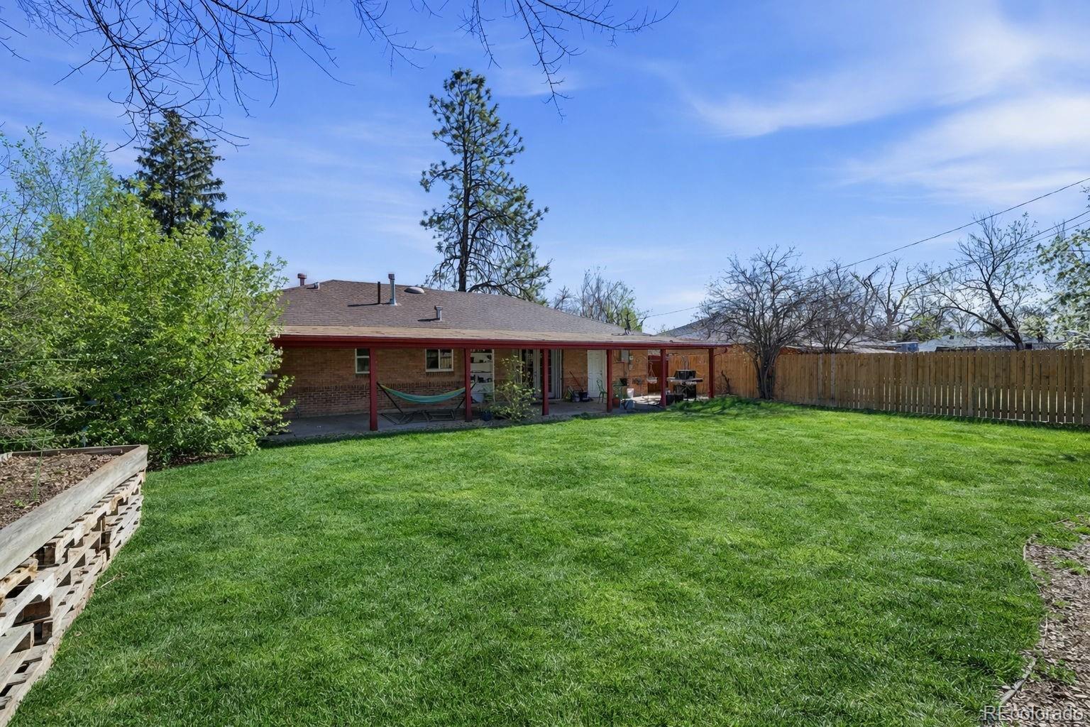 MLS Image #45 for 811  ursula street,aurora, Colorado