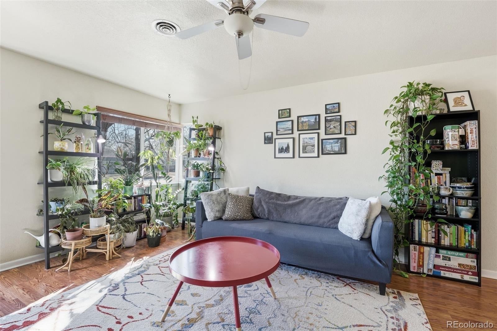 MLS Image #5 for 811  ursula street,aurora, Colorado