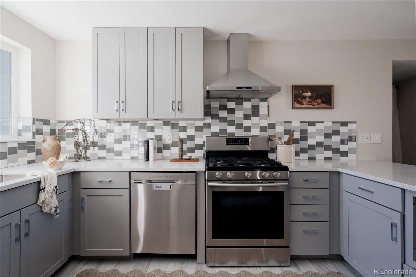 MLS Image #10 for 4670  beach court,denver, Colorado