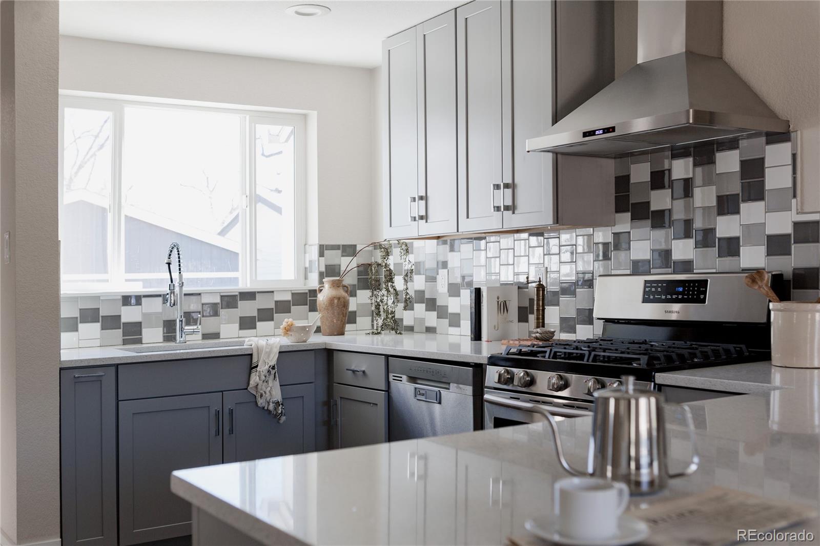 MLS Image #11 for 4670  beach court,denver, Colorado
