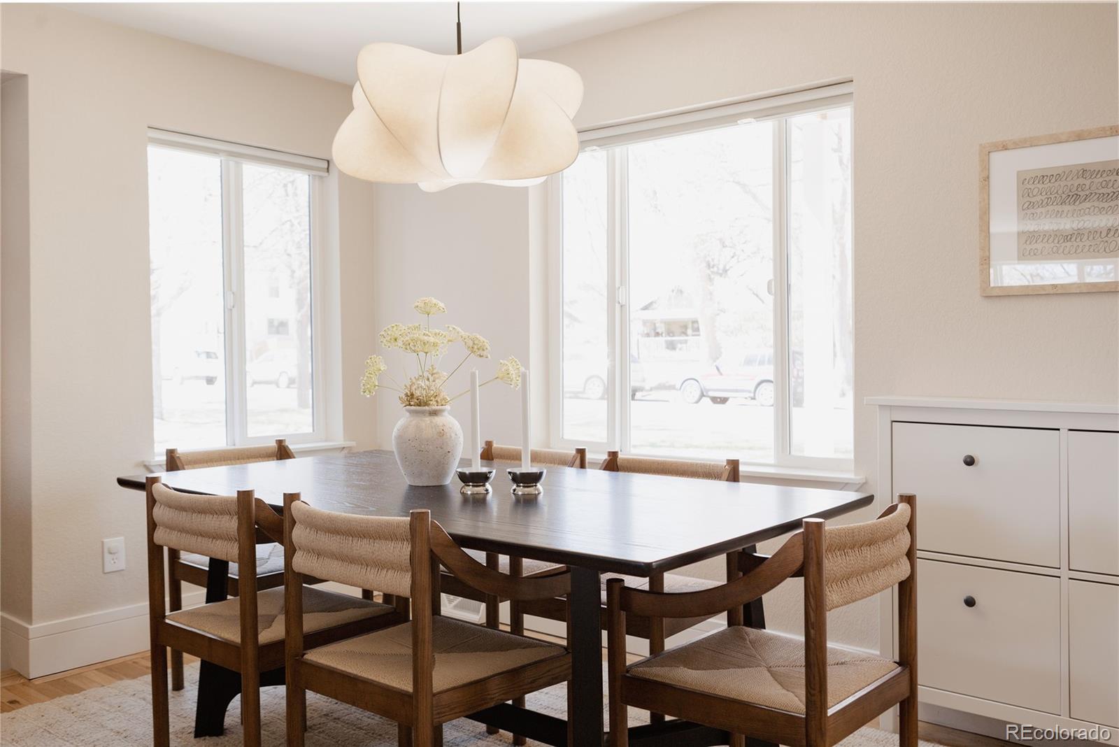 MLS Image #15 for 4670  beach court,denver, Colorado