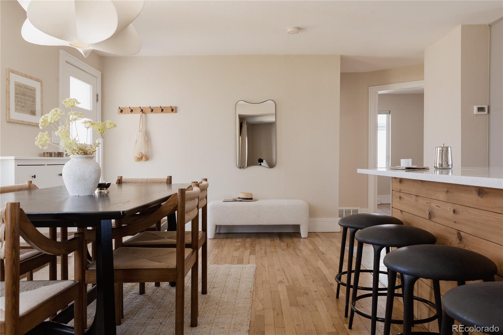 MLS Image #16 for 4670  beach court,denver, Colorado