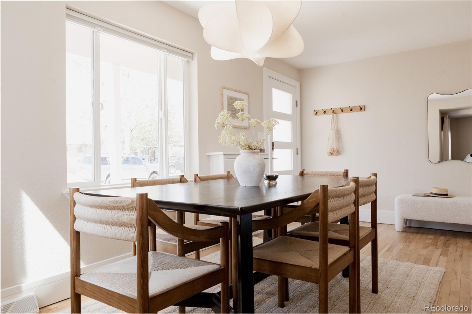 MLS Image #17 for 4670  beach court,denver, Colorado