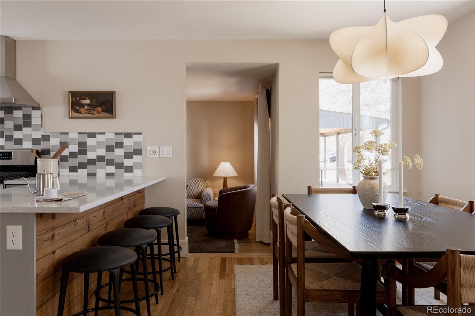 MLS Image #18 for 4670  beach court,denver, Colorado