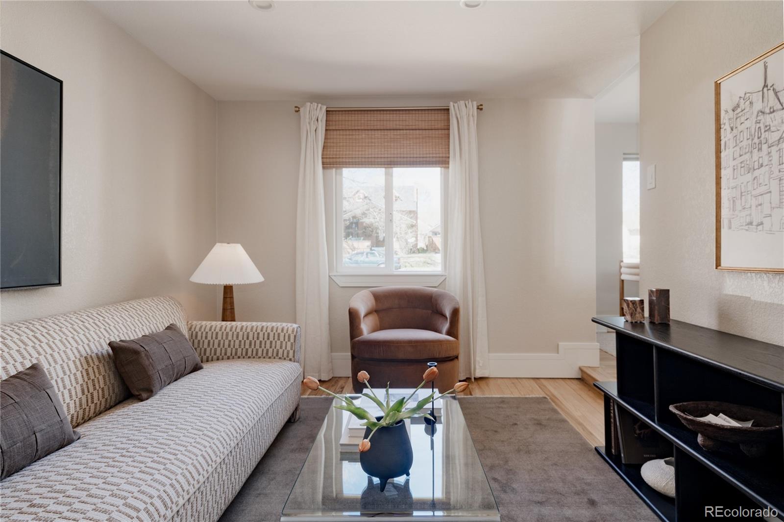 MLS Image #20 for 4670  beach court,denver, Colorado