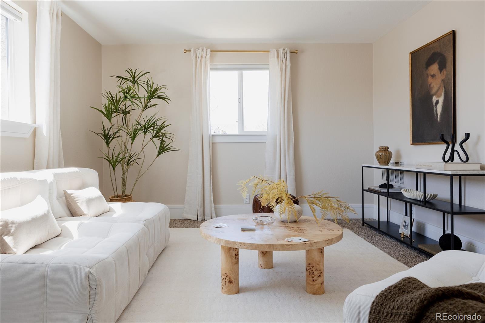 MLS Image #23 for 4670  beach court,denver, Colorado