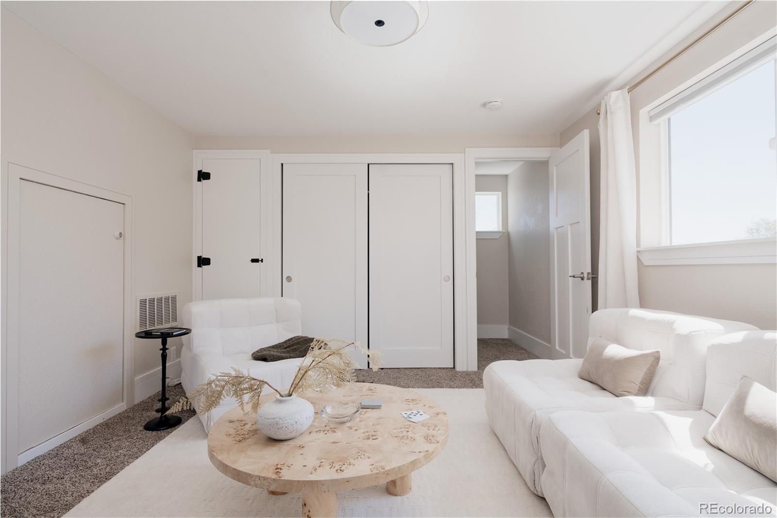 MLS Image #24 for 4670  beach court,denver, Colorado