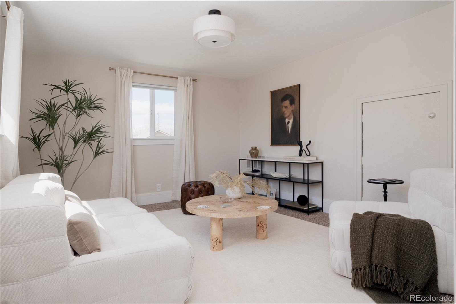 MLS Image #25 for 4670  beach court,denver, Colorado