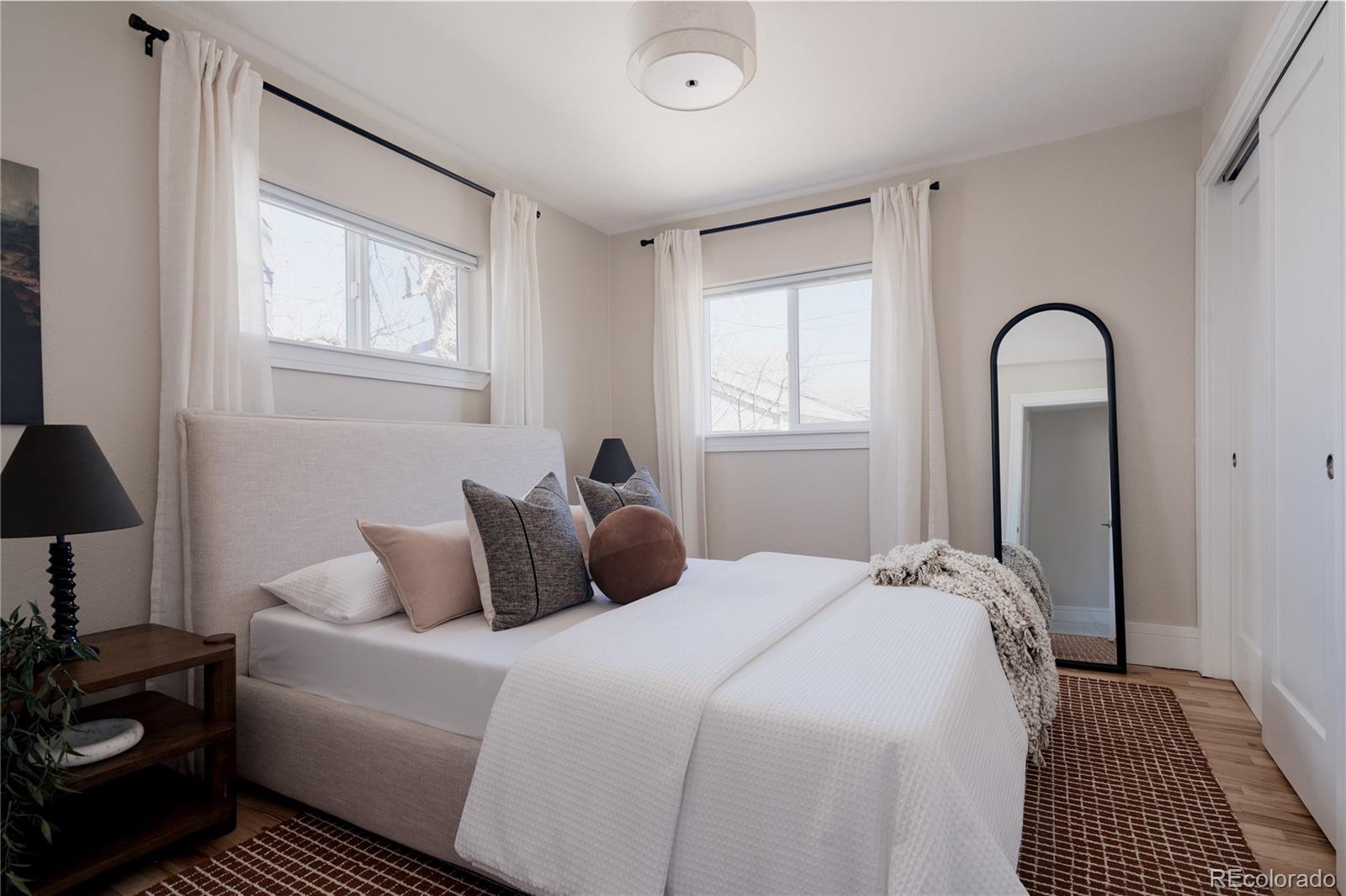 MLS Image #28 for 4670  beach court,denver, Colorado