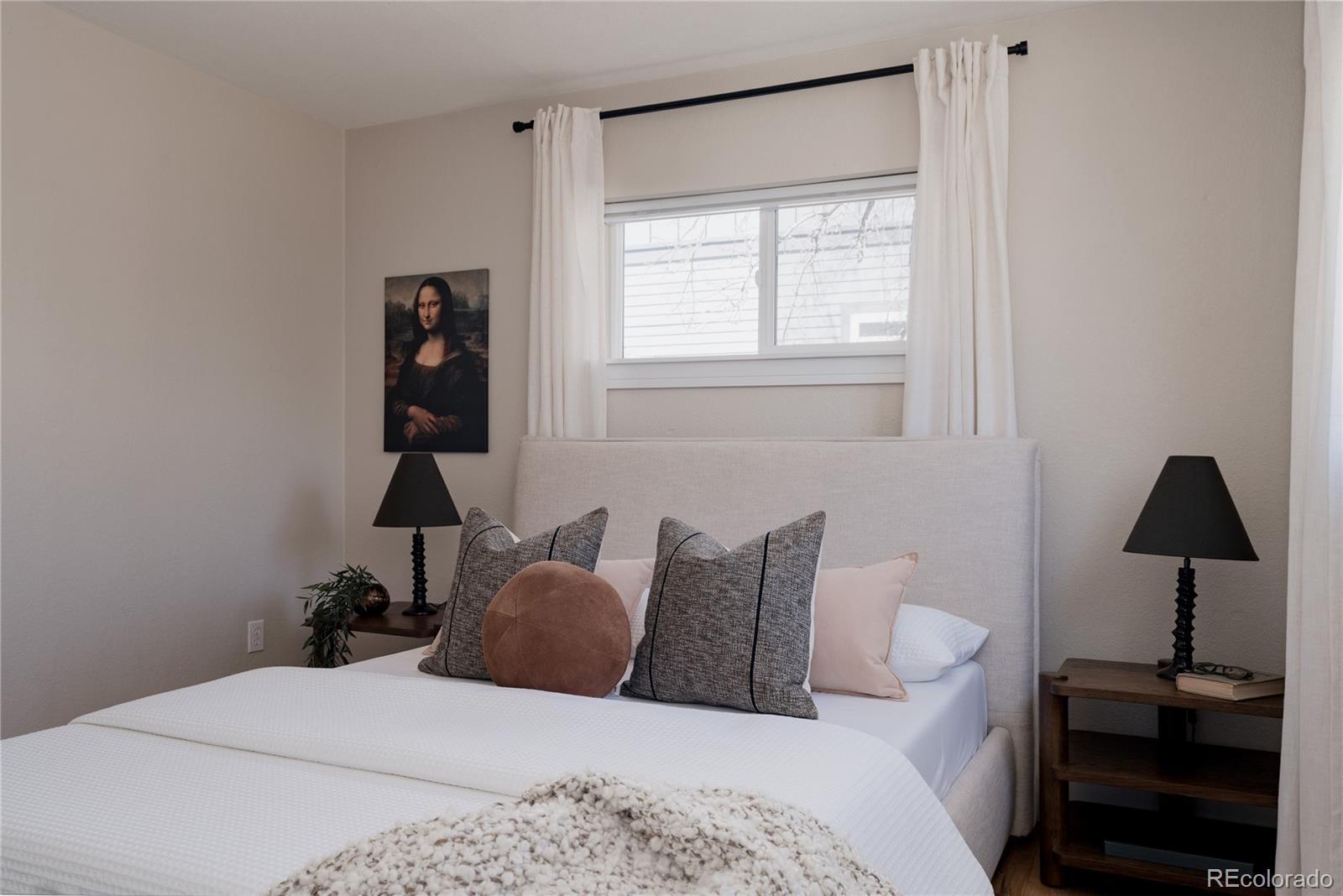 MLS Image #29 for 4670  beach court,denver, Colorado