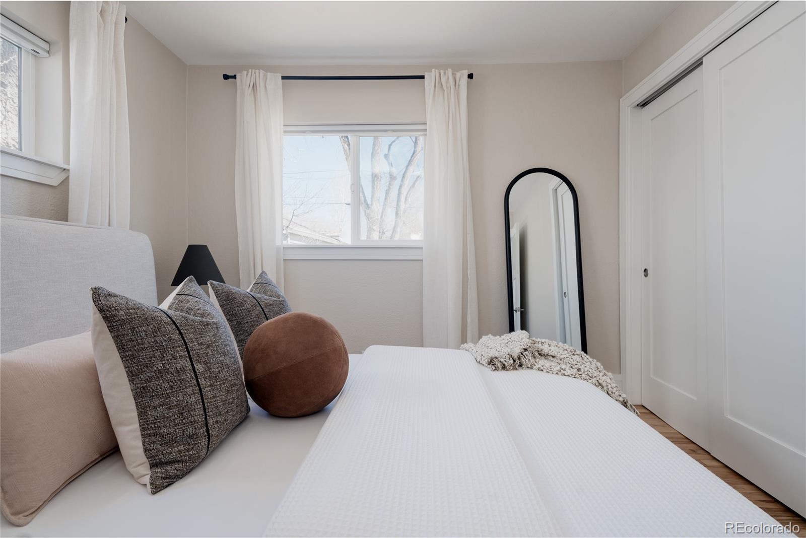 MLS Image #30 for 4670  beach court,denver, Colorado