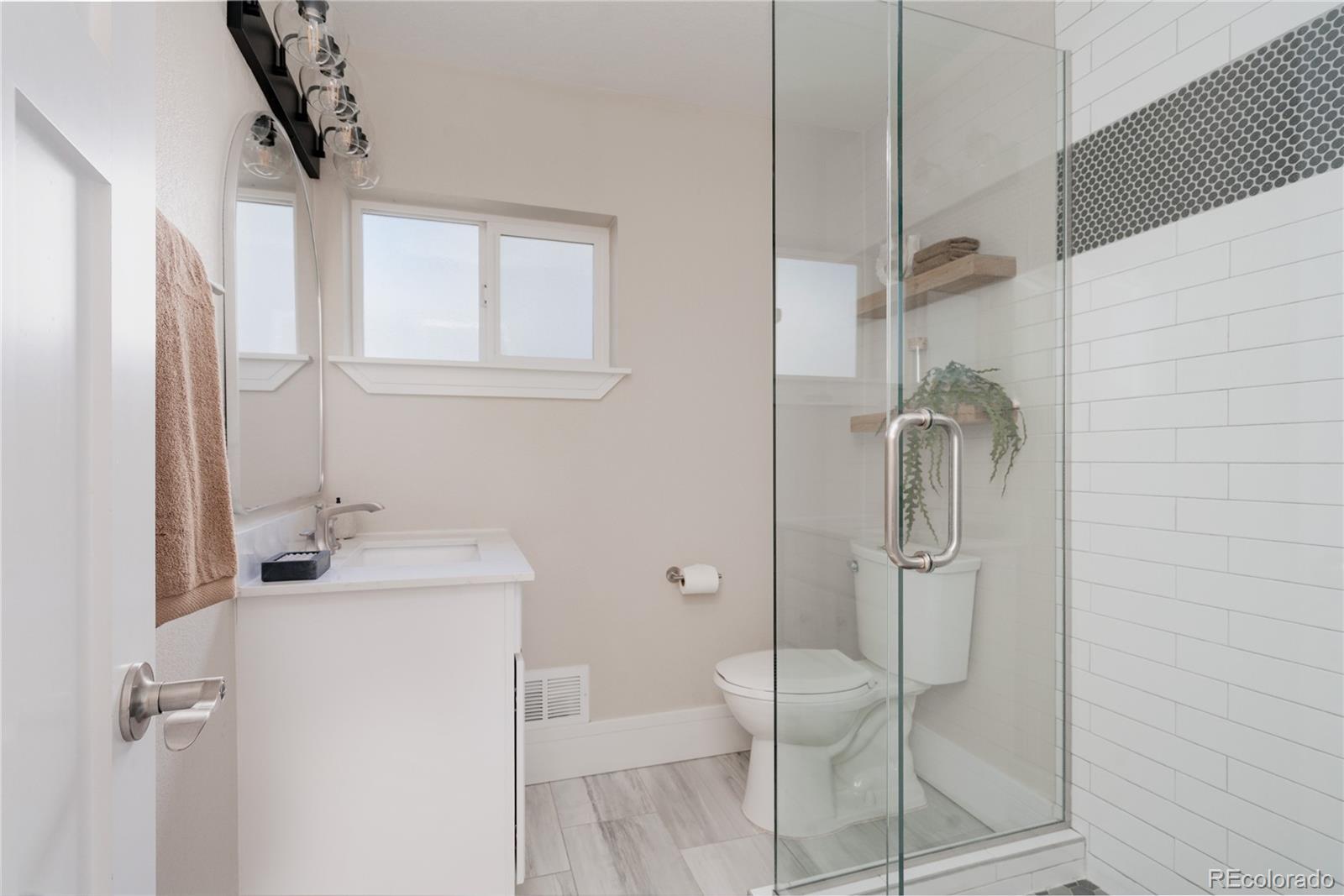 MLS Image #31 for 4670  beach court,denver, Colorado
