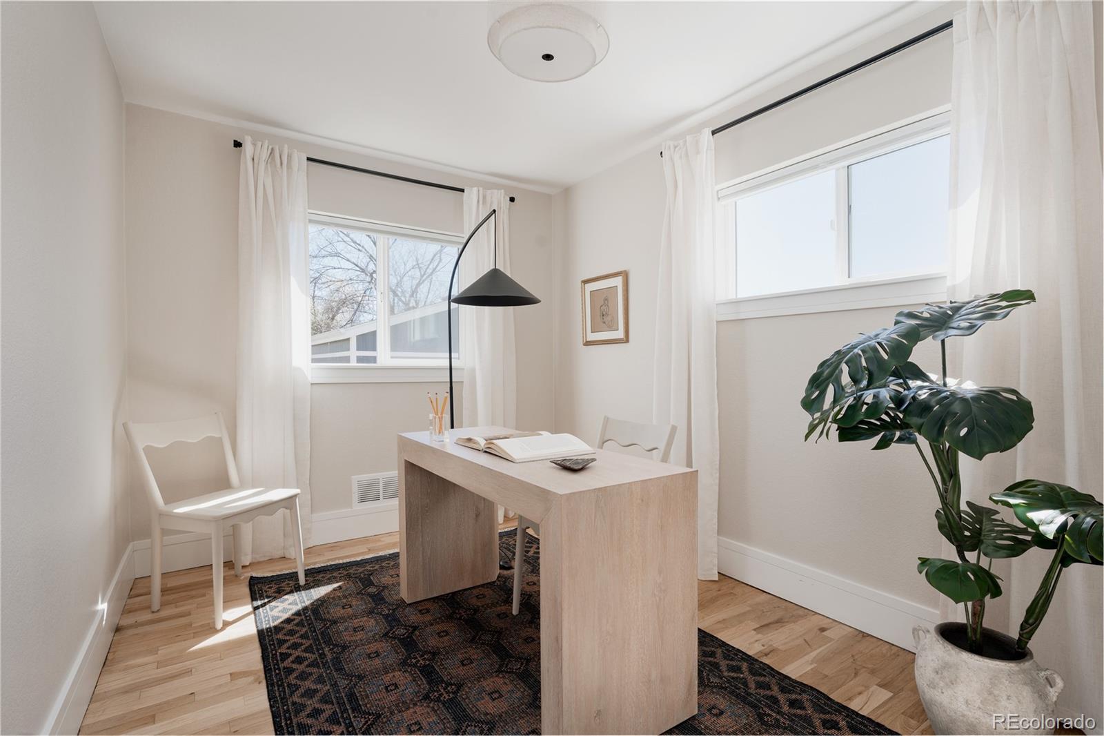 MLS Image #32 for 4670  beach court,denver, Colorado