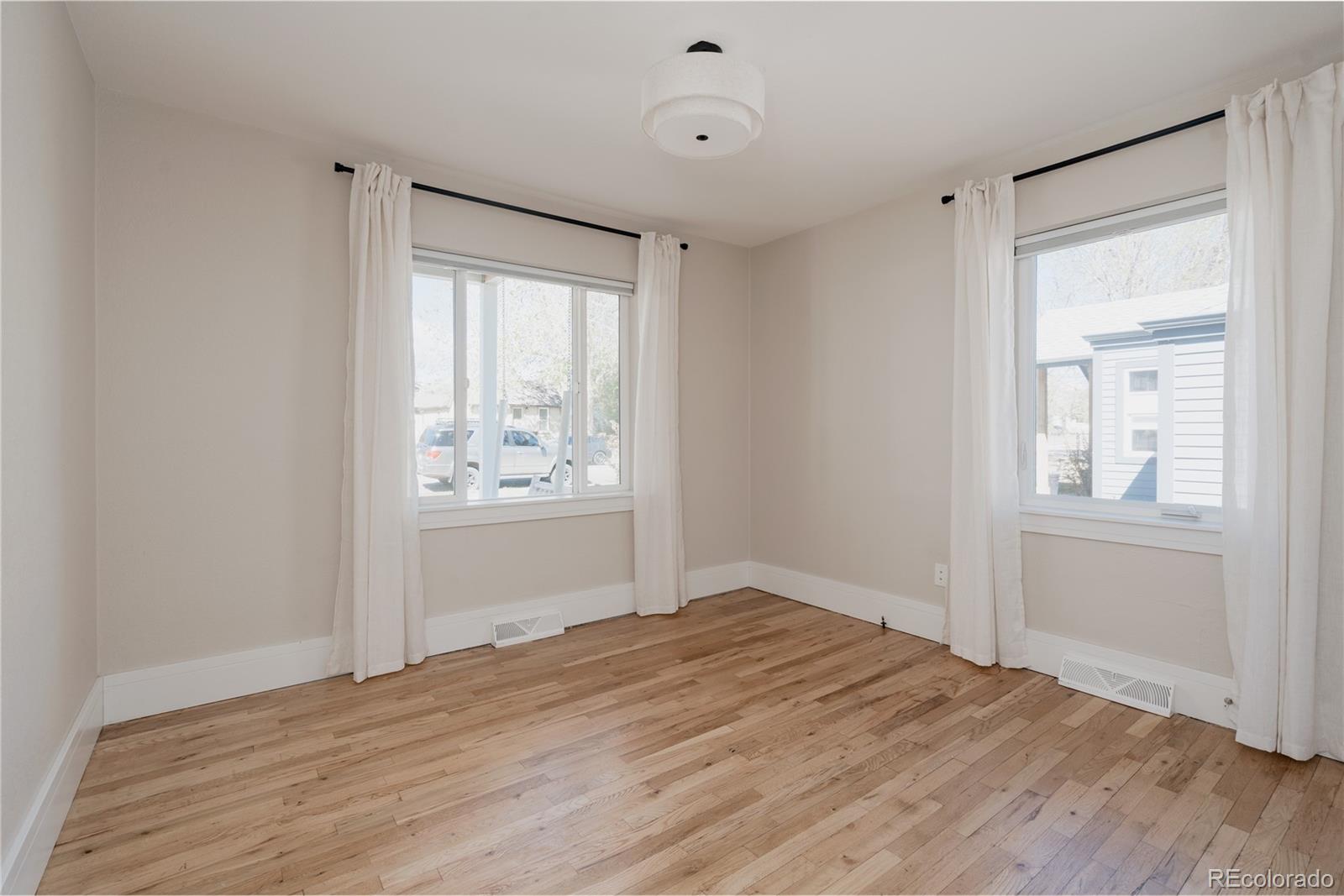 MLS Image #33 for 4670  beach court,denver, Colorado