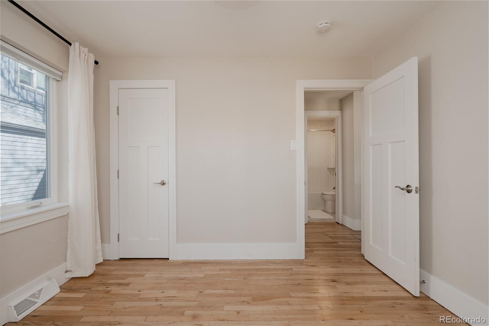 MLS Image #34 for 4670  beach court,denver, Colorado
