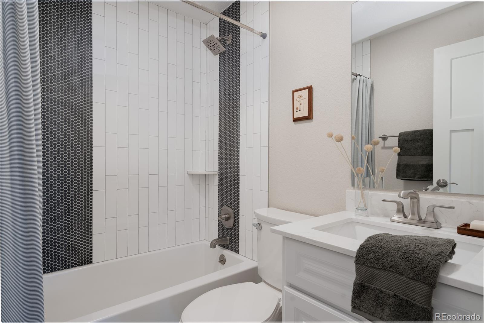 MLS Image #35 for 4670  beach court,denver, Colorado