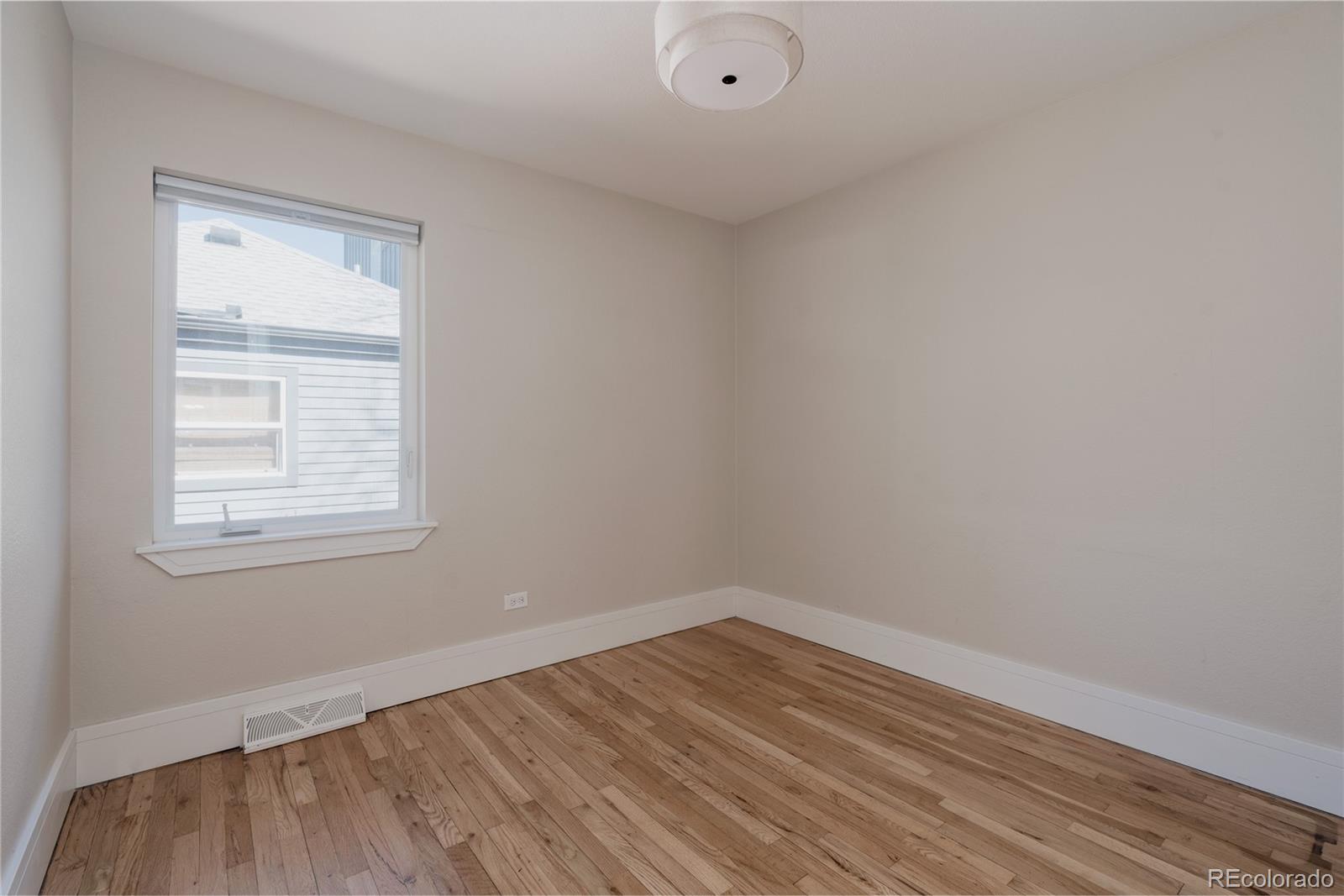 MLS Image #36 for 4670  beach court,denver, Colorado