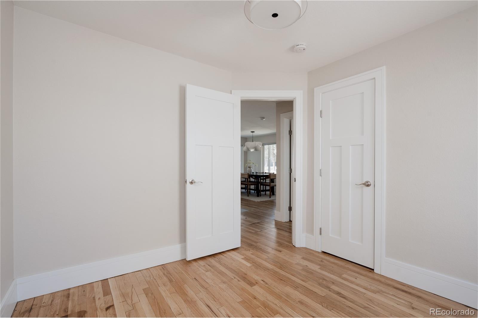 MLS Image #37 for 4670  beach court,denver, Colorado