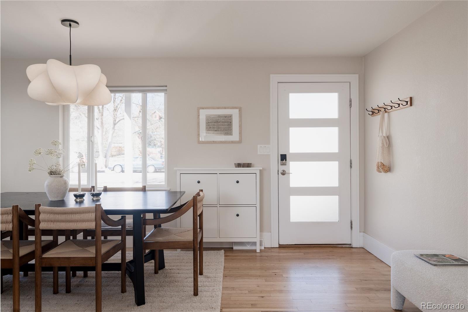 MLS Image #6 for 4670  beach court,denver, Colorado