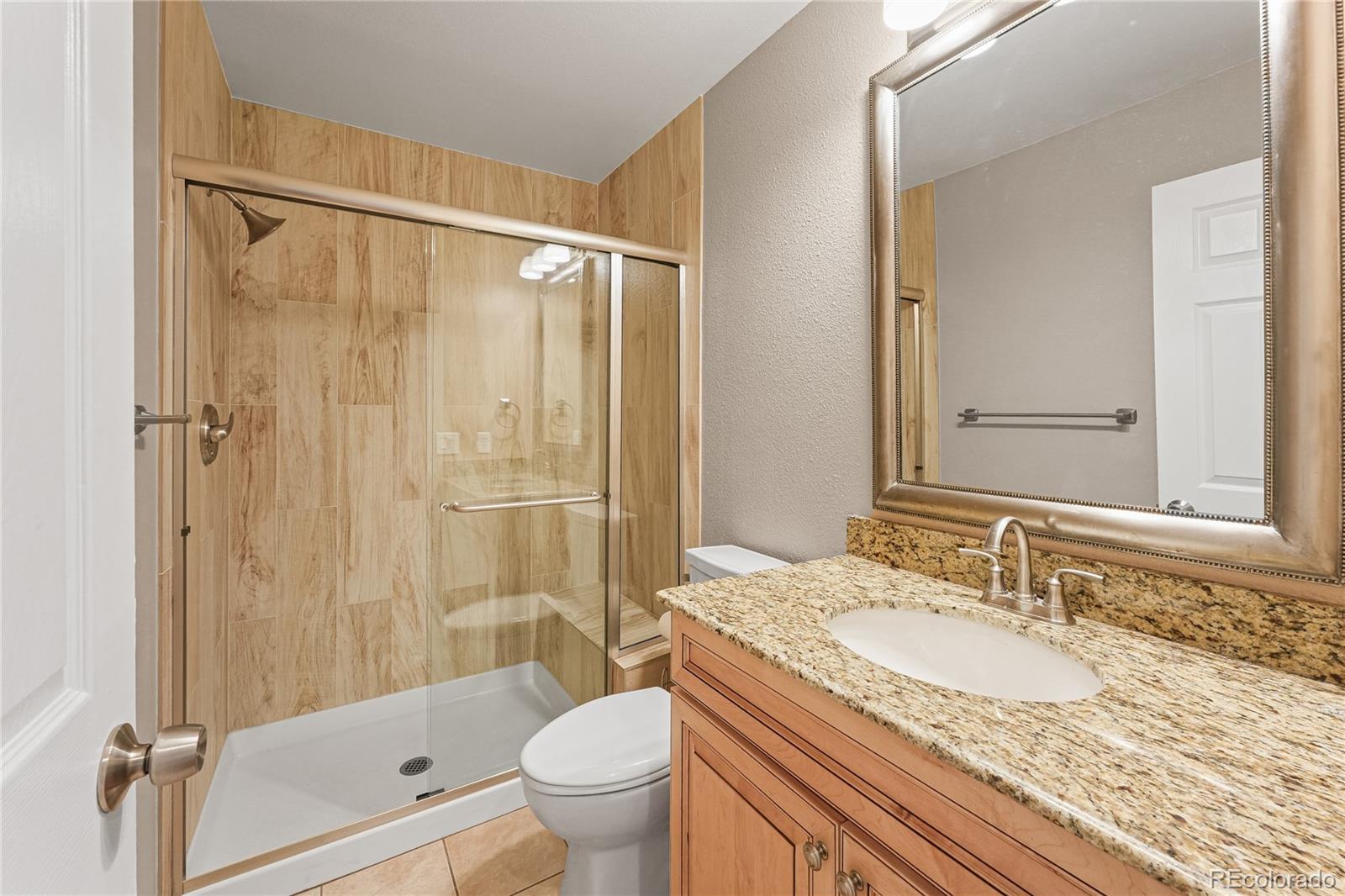 MLS Image #10 for 6129 s moline way,englewood, Colorado