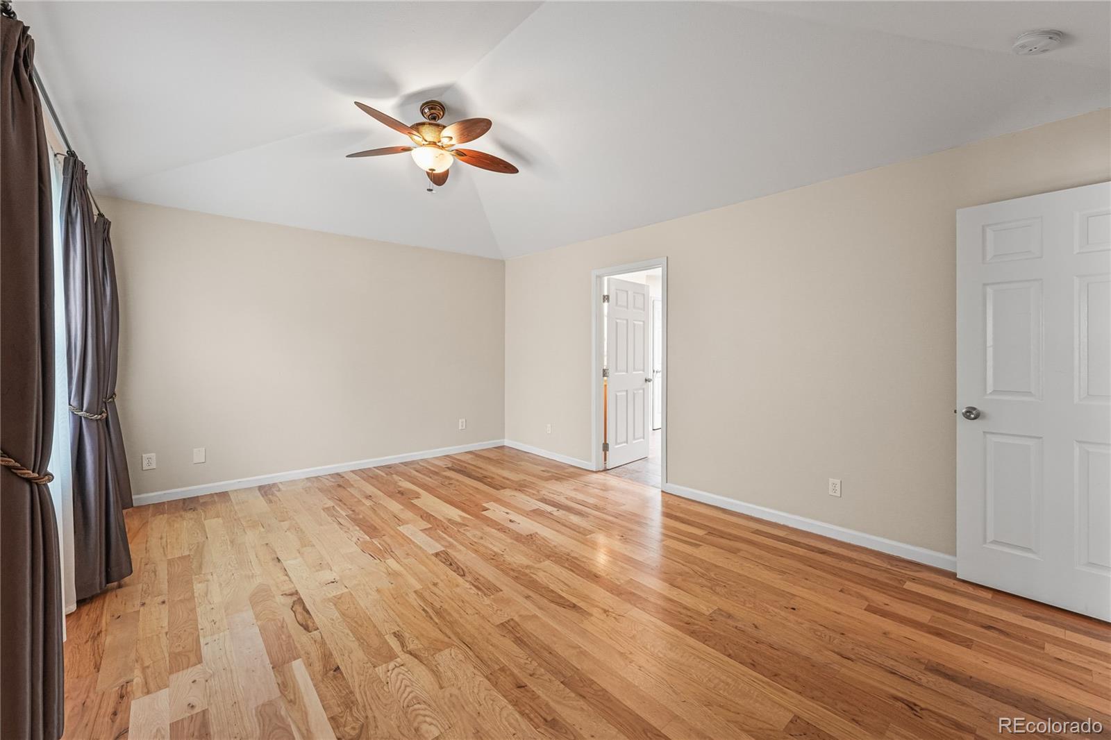 MLS Image #12 for 6129 s moline way,englewood, Colorado