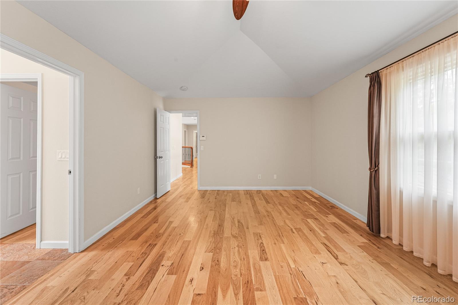 MLS Image #13 for 6129 s moline way,englewood, Colorado