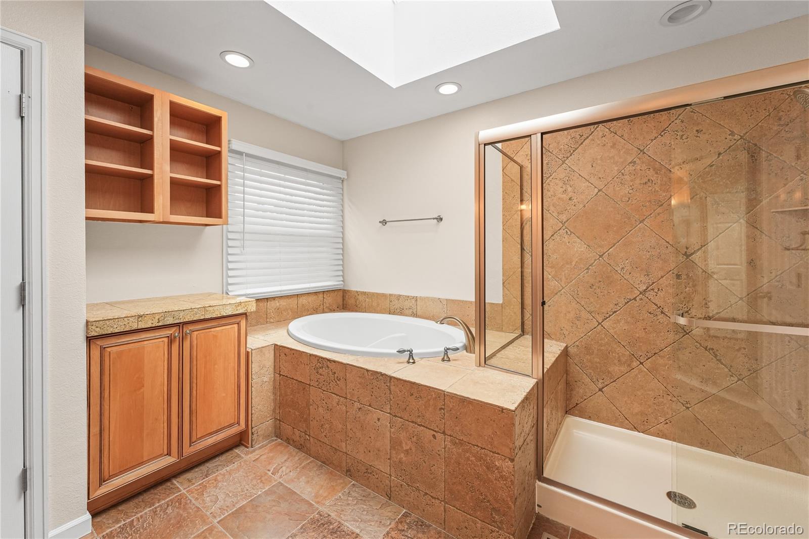 MLS Image #15 for 6129 s moline way,englewood, Colorado