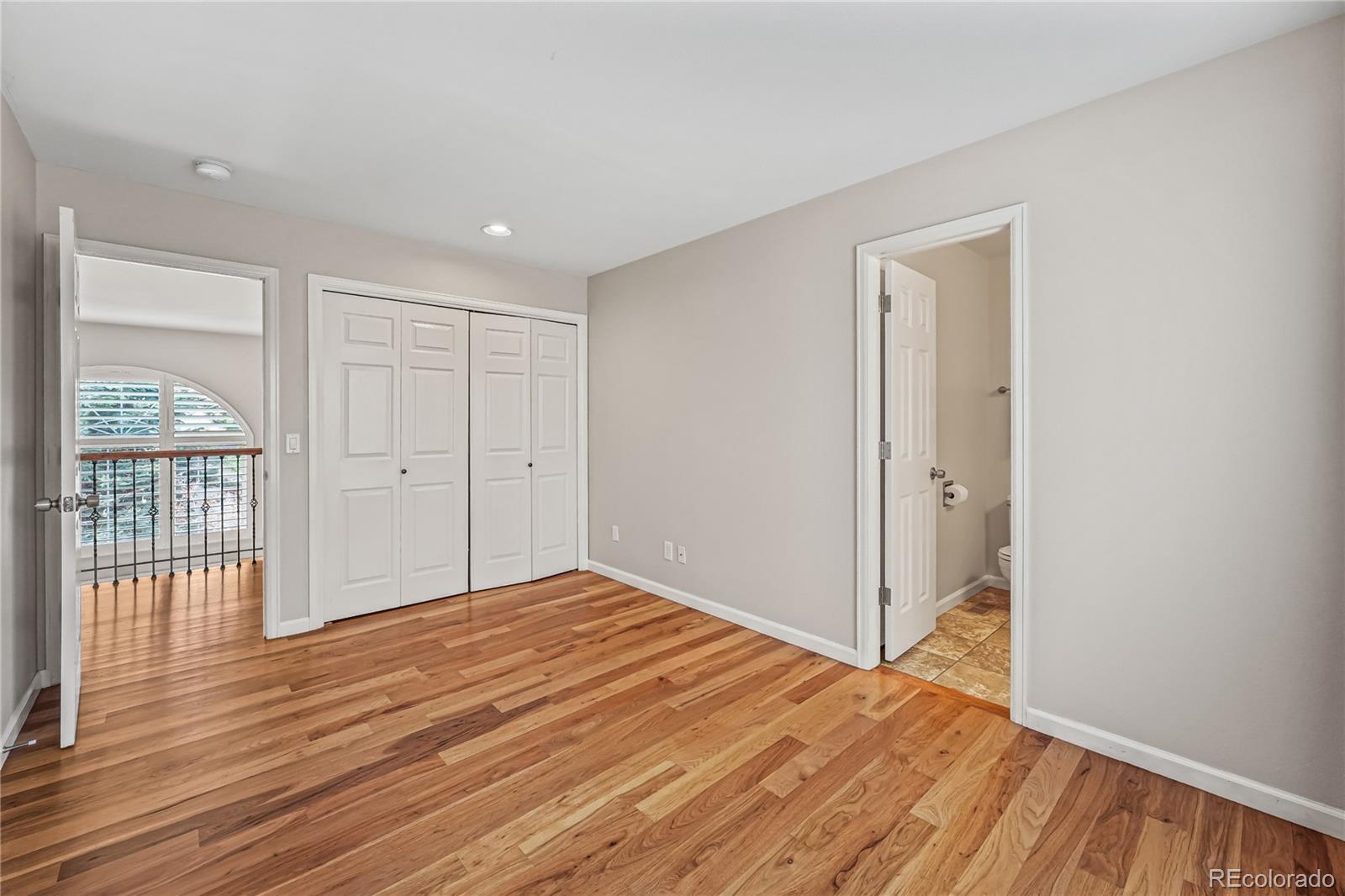 MLS Image #16 for 6129 s moline way,englewood, Colorado