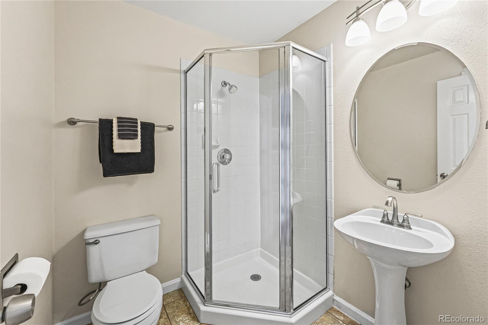 MLS Image #17 for 6129 s moline way,englewood, Colorado