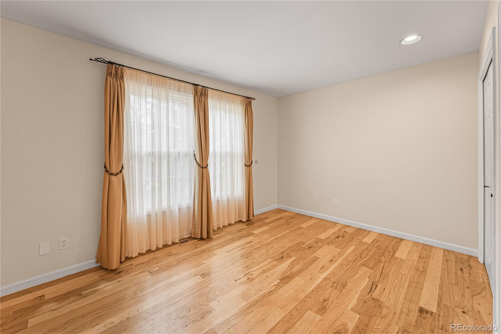 MLS Image #18 for 6129 s moline way,englewood, Colorado