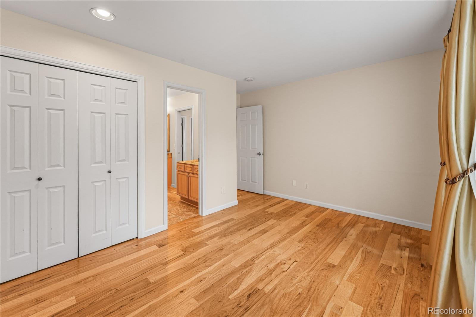 MLS Image #19 for 6129 s moline way,englewood, Colorado