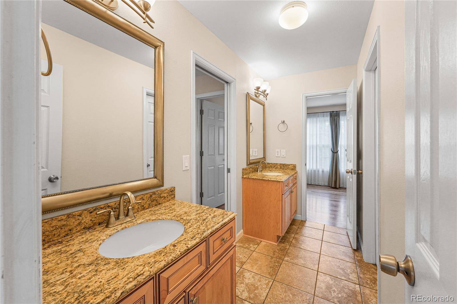MLS Image #20 for 6129 s moline way,englewood, Colorado