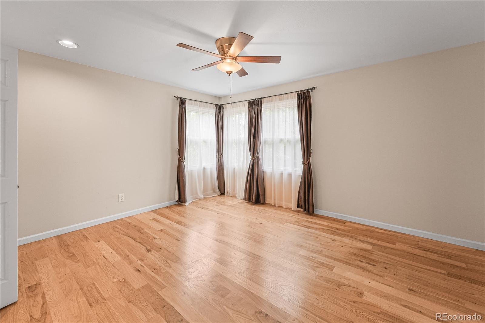 MLS Image #21 for 6129 s moline way,englewood, Colorado