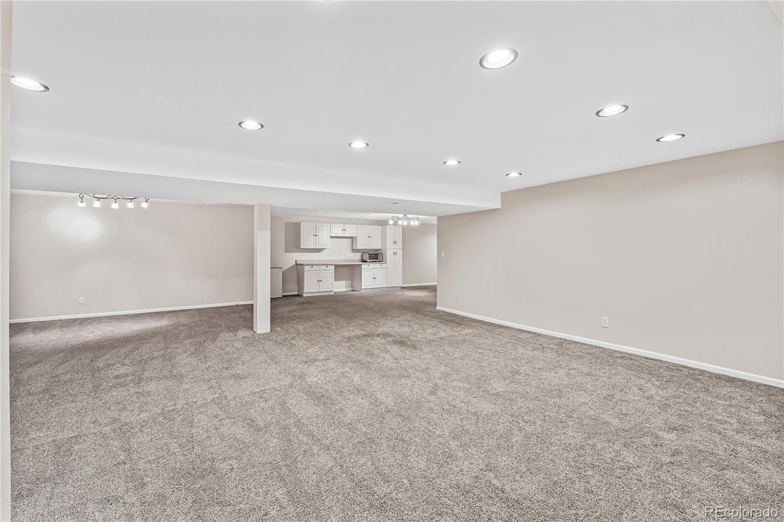 MLS Image #29 for 6129 s moline way,englewood, Colorado