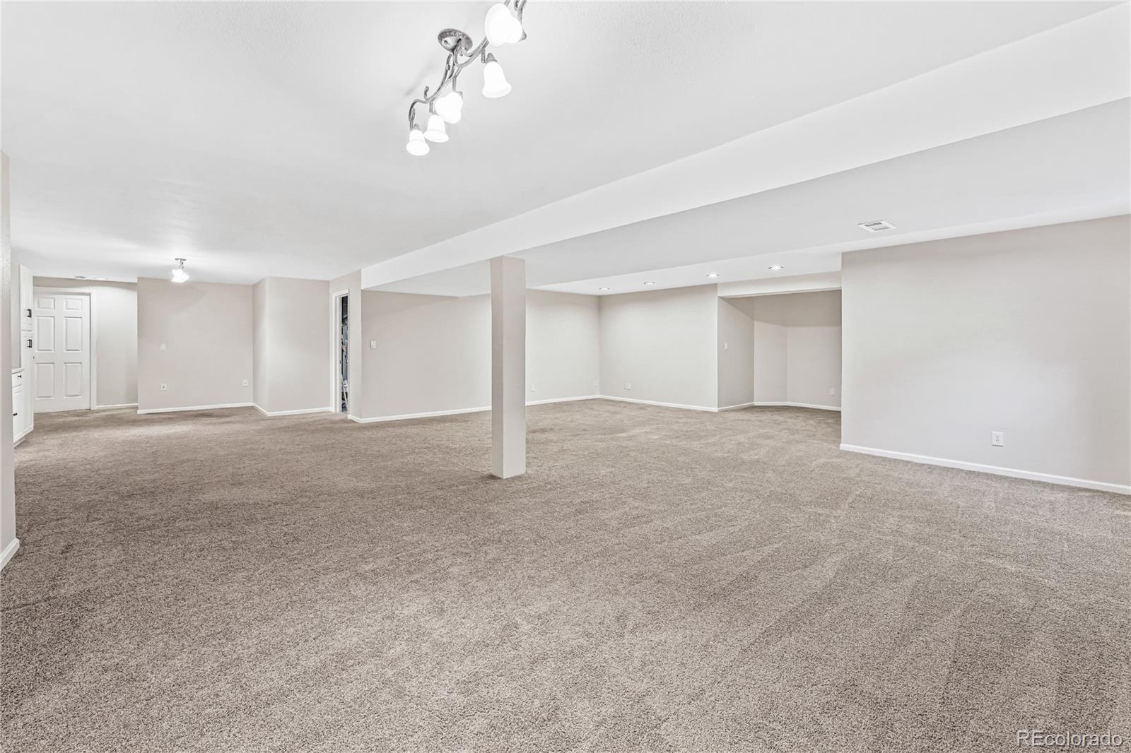 MLS Image #30 for 6129 s moline way,englewood, Colorado