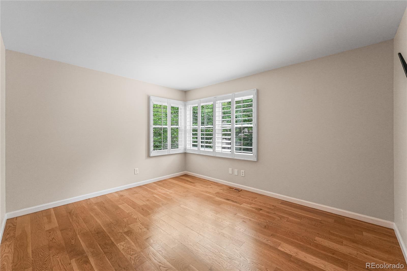 MLS Image #9 for 6129 s moline way,englewood, Colorado