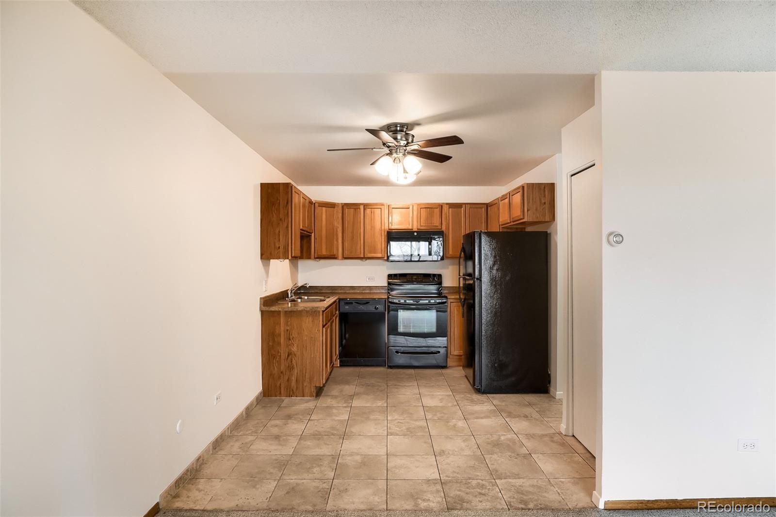 MLS Image #11 for 9155 e center avenue 2c,denver, Colorado
