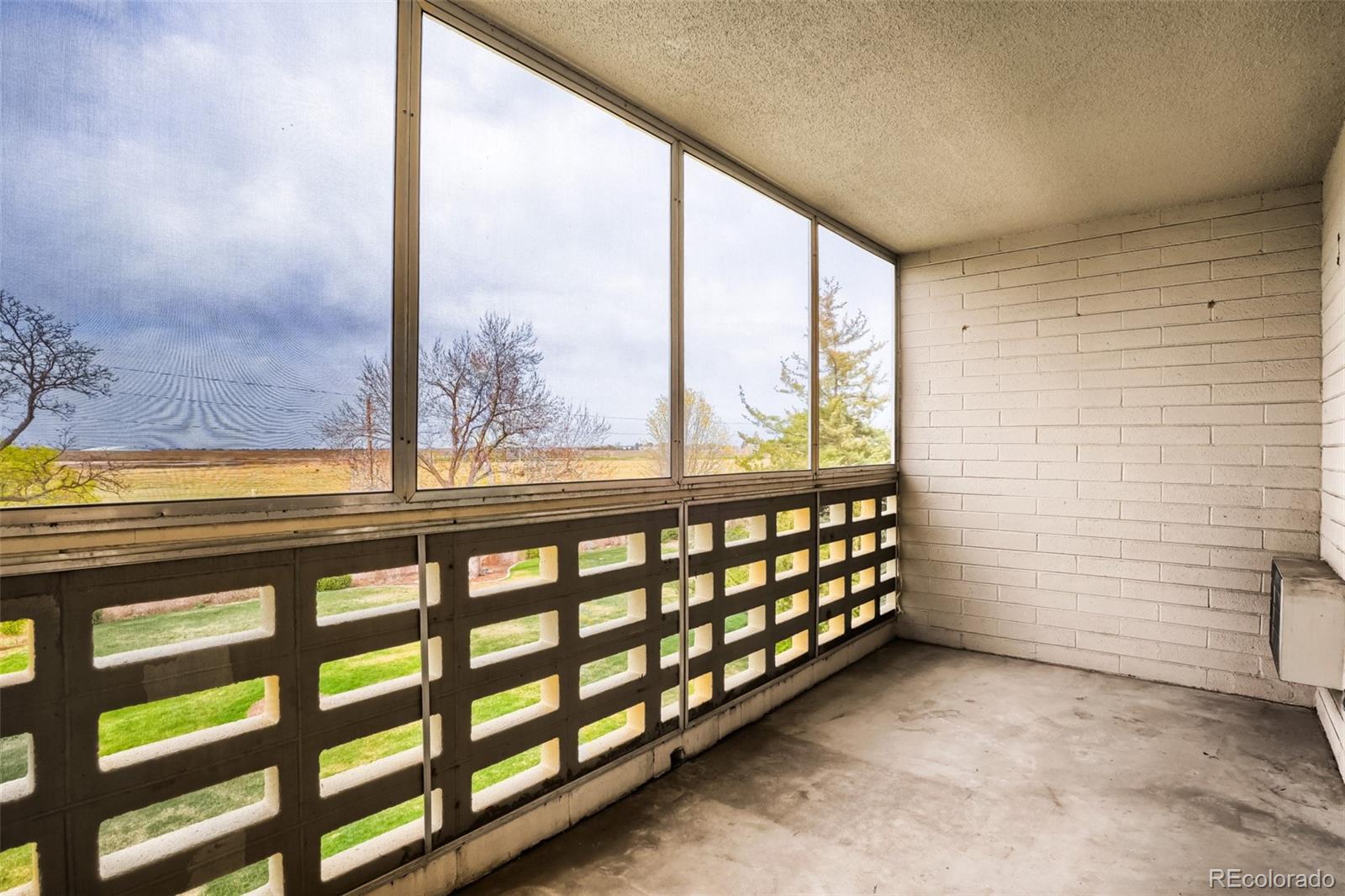 MLS Image #15 for 9155 e center avenue 2c,denver, Colorado