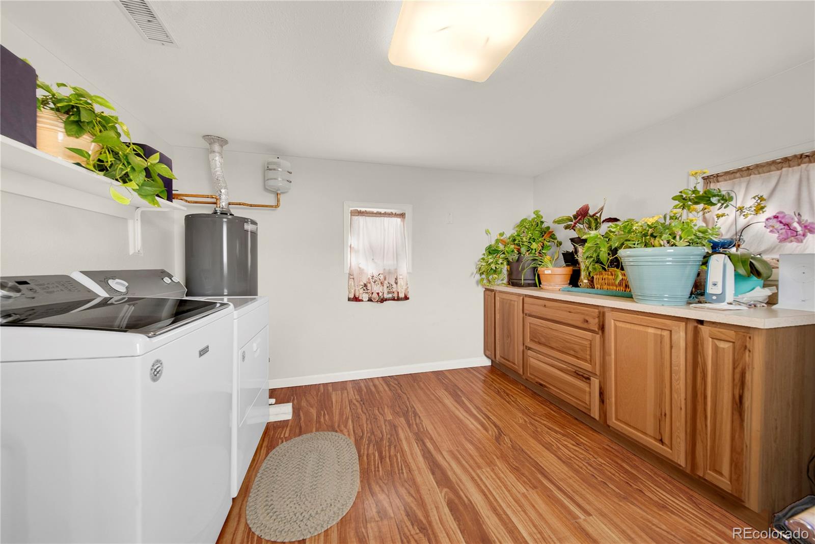 MLS Image #12 for 475 w 5th street,akron, Colorado