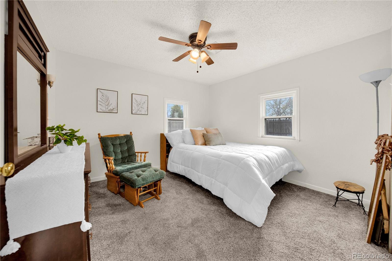 MLS Image #13 for 475 w 5th street,akron, Colorado