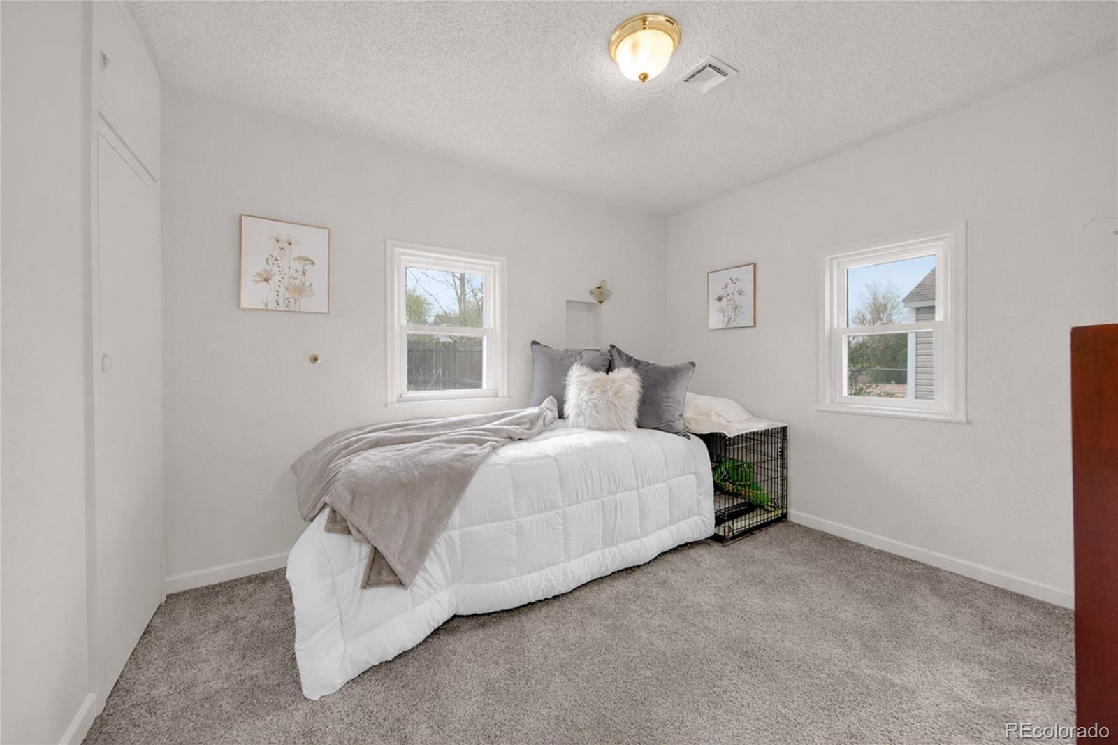 MLS Image #14 for 475 w 5th street,akron, Colorado