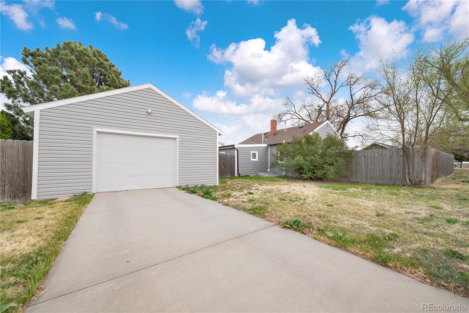 MLS Image #16 for 475 w 5th street,akron, Colorado