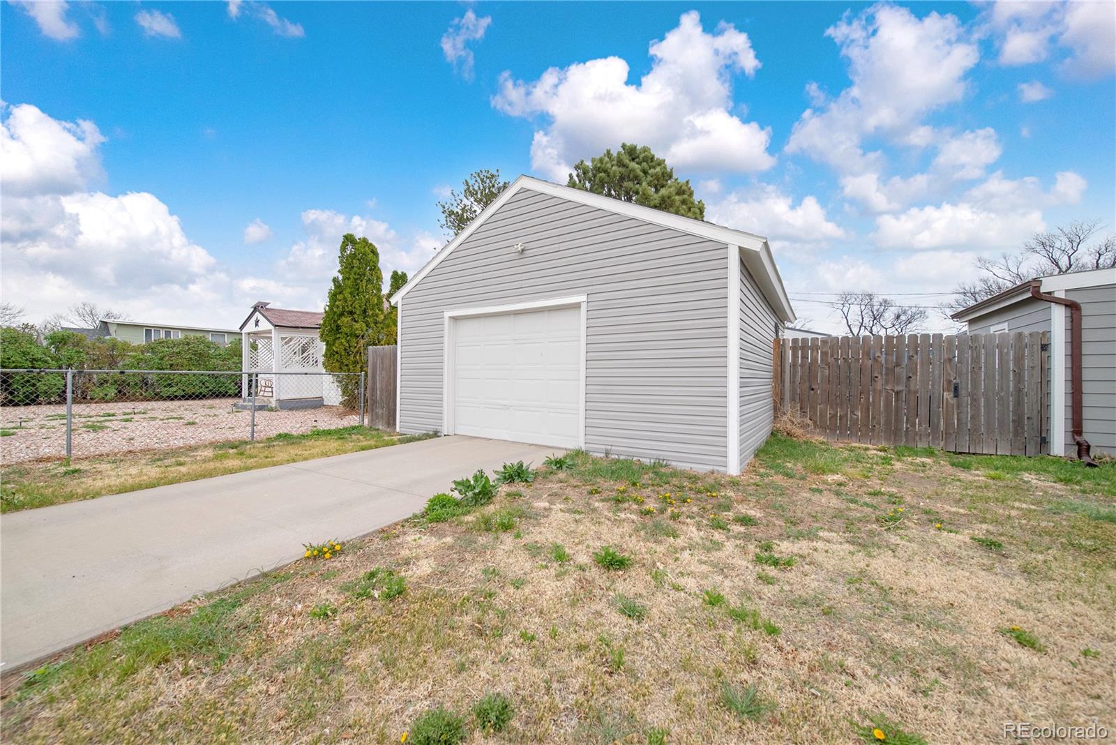 MLS Image #17 for 475 w 5th street,akron, Colorado