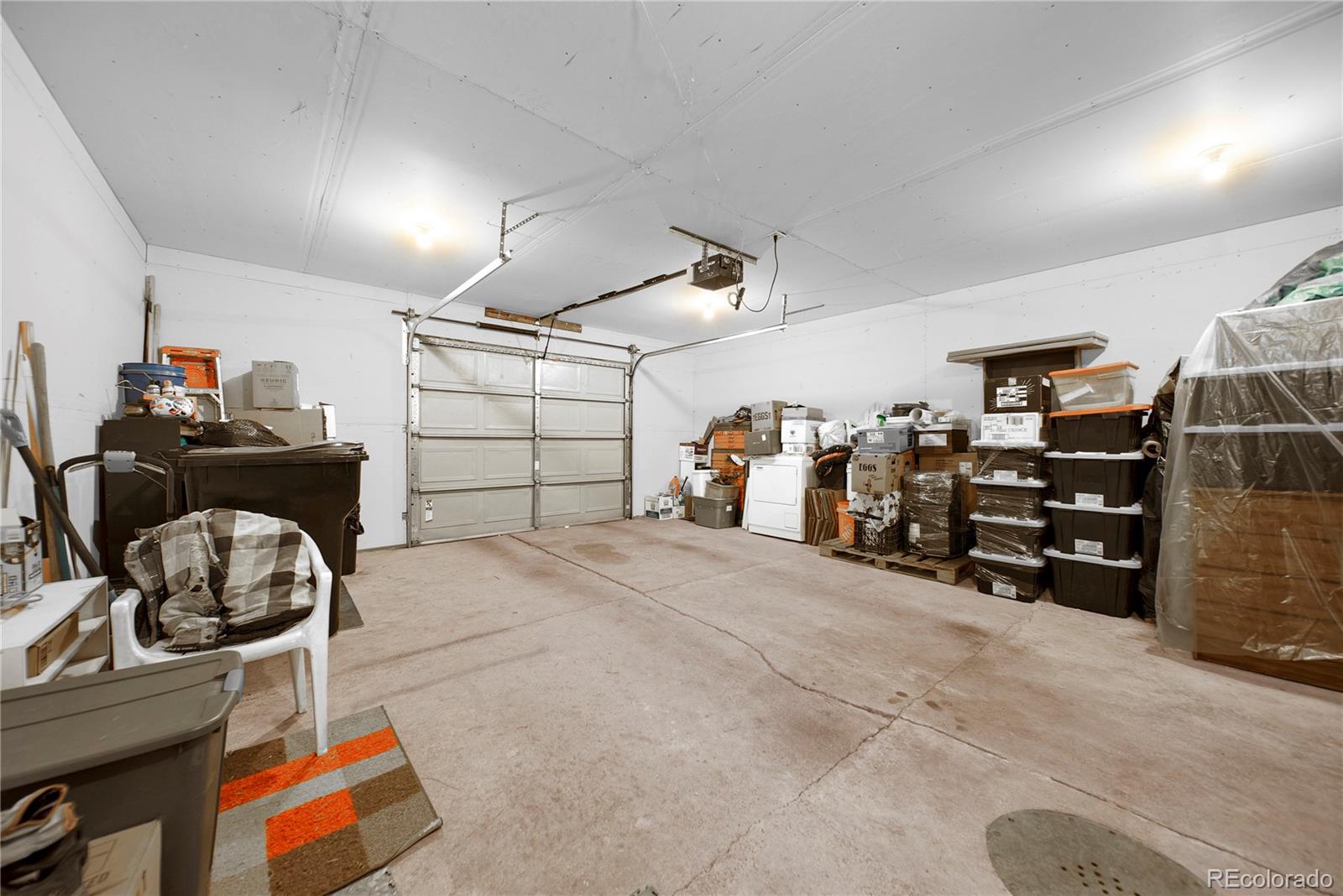 MLS Image #19 for 475 w 5th street,akron, Colorado