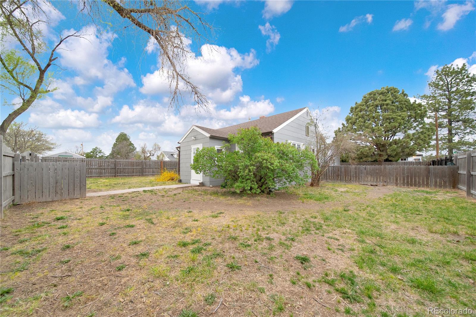 MLS Image #21 for 475 w 5th street,akron, Colorado