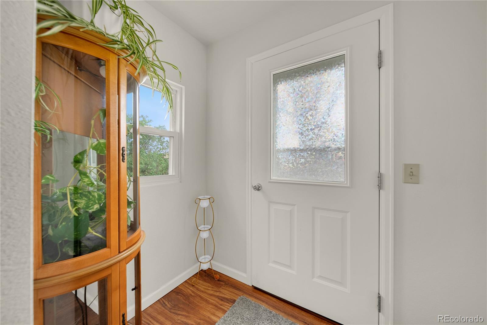 MLS Image #4 for 475 w 5th street,akron, Colorado