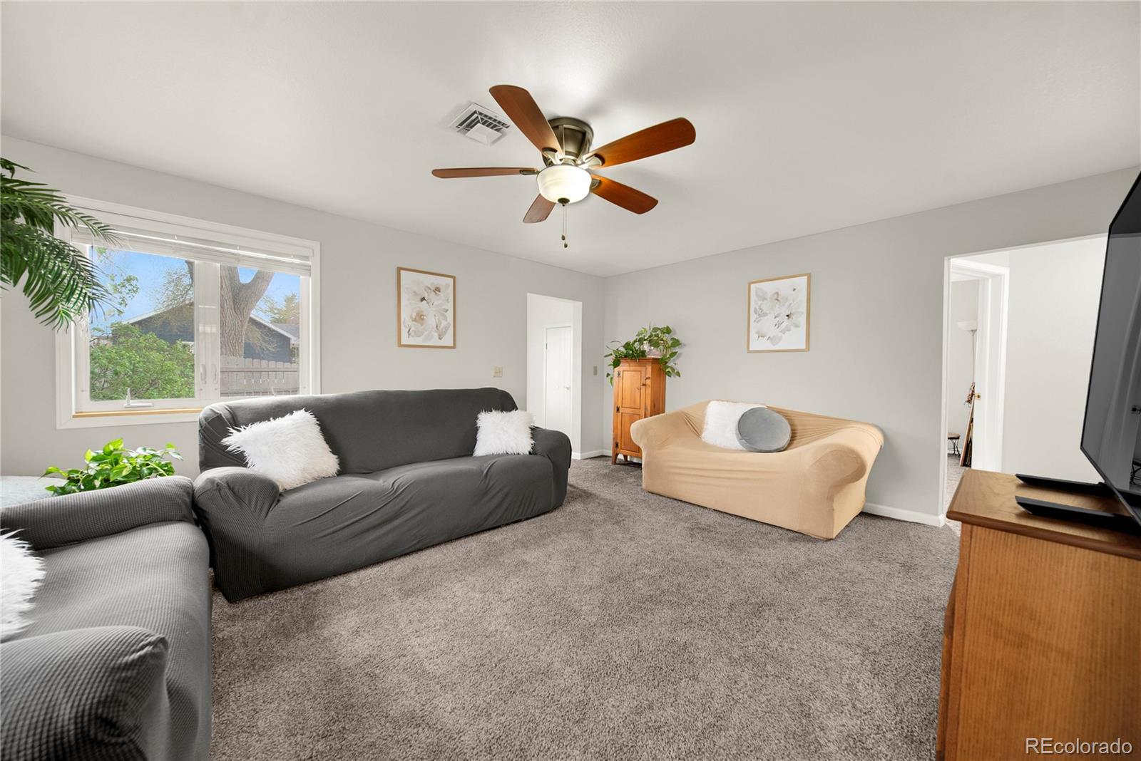MLS Image #7 for 475 w 5th street,akron, Colorado
